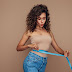 IKIGAI Weight Loss Pills Review 2022 Buy now