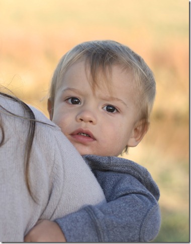 Seeman Family Nov 2012 045