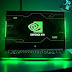 Best GeForce RTX 5060 Laptops in 2025: Performance, Specs & Top Picks