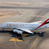 Longest Flight In The World by Emirates and Qatar Airways