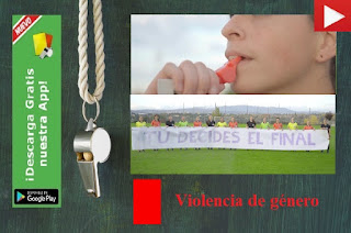 arbitros-futbol-violencia-genero