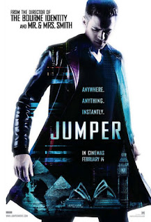 Jumper filmini full izle IMDB 5.9