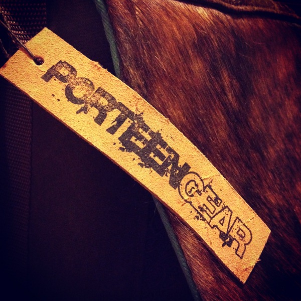 porteen2