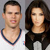 Kim Kardashian's Divorces Kris Humphries After 73 Days! Way to Go Hollywood.