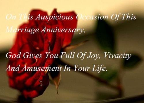 Happy-Wedding-Anniversary-Wishes-Quotes