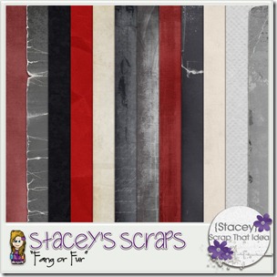 Stacey'sScraps_FangorFur_pp