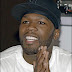 50 Cent Offers Fans More Bang for Their Buck: "Before I Self Destruct" DVDs