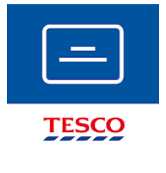 Download & Install Clubcard Tesco Slovakia Mobile App