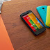 Motorola's budget Moto G to make it's debut in India in early Janurary 2014