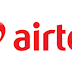 Airtel Recruitment For Freshers On Before 6th May 2016