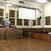 Δήμος Πειραιά: Γιατί αναβλήθηκε στο παρά πέντε η συνεδρίαση του Δημοτικού Συμβουλίου
