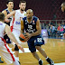 Efes, Olympiakos'u Deviremedi (78-83)