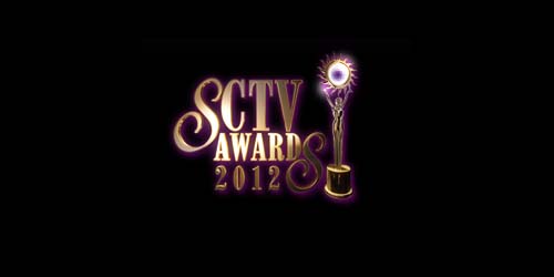 Jadwal Nominasi SCTV Awards 2012
