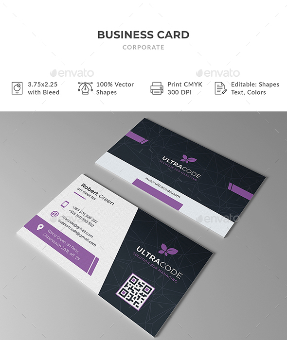 https://graphicriver.net/item/business-card/21558573?s_rank=3&ref=Thecreativecrafters
