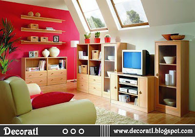 ديكور , ديكورات , ديكور غرف معيشة http://decorat1.blogspot.com