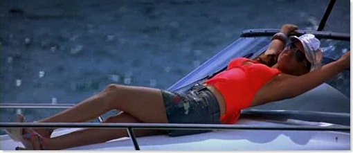 Urmila Matondkar 1