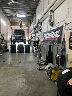 KMJ TIRE Is The Best Tire Shop In Calgary. We stock all Major Tire Brands