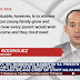 Atty. Vic Rodriguez Confirms Resignation But to Serve as Presidential Chief of Staff