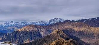 KEDARNATH_TREK