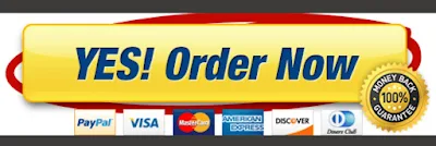 RapidStoreZ Review