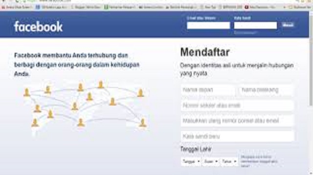  Bagi anda yang ingin tahu bagaimana cara buat ribuan akun FB  Cara Membuat Banyak Akun Facebook Tanpa Verifikasi Dengan Cepat Terbaru