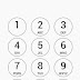 How to Change Android Dialer ! Amaizing 