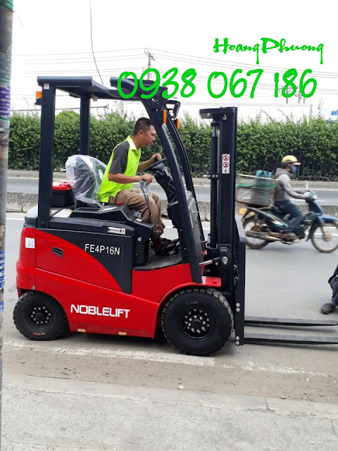 xe nang dien ngoi lai 2 tan, xe nang dien ngoi lai 2.5 tan, xe nang dien ngoi lai noblelift, xe nang ngoi lai 2 tan, xe-nang-ngoi-lai, xe nang dung lai 1.5 tan, xe nang 2 tan,noblelift,xe nang dien 2 tan,http://dangcongsan.vn/