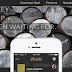 A Little Black App for Whisky Enthusiasts