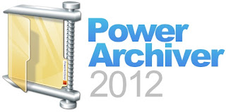 PowerArchiver 2012 Keygen Crack Patch Download