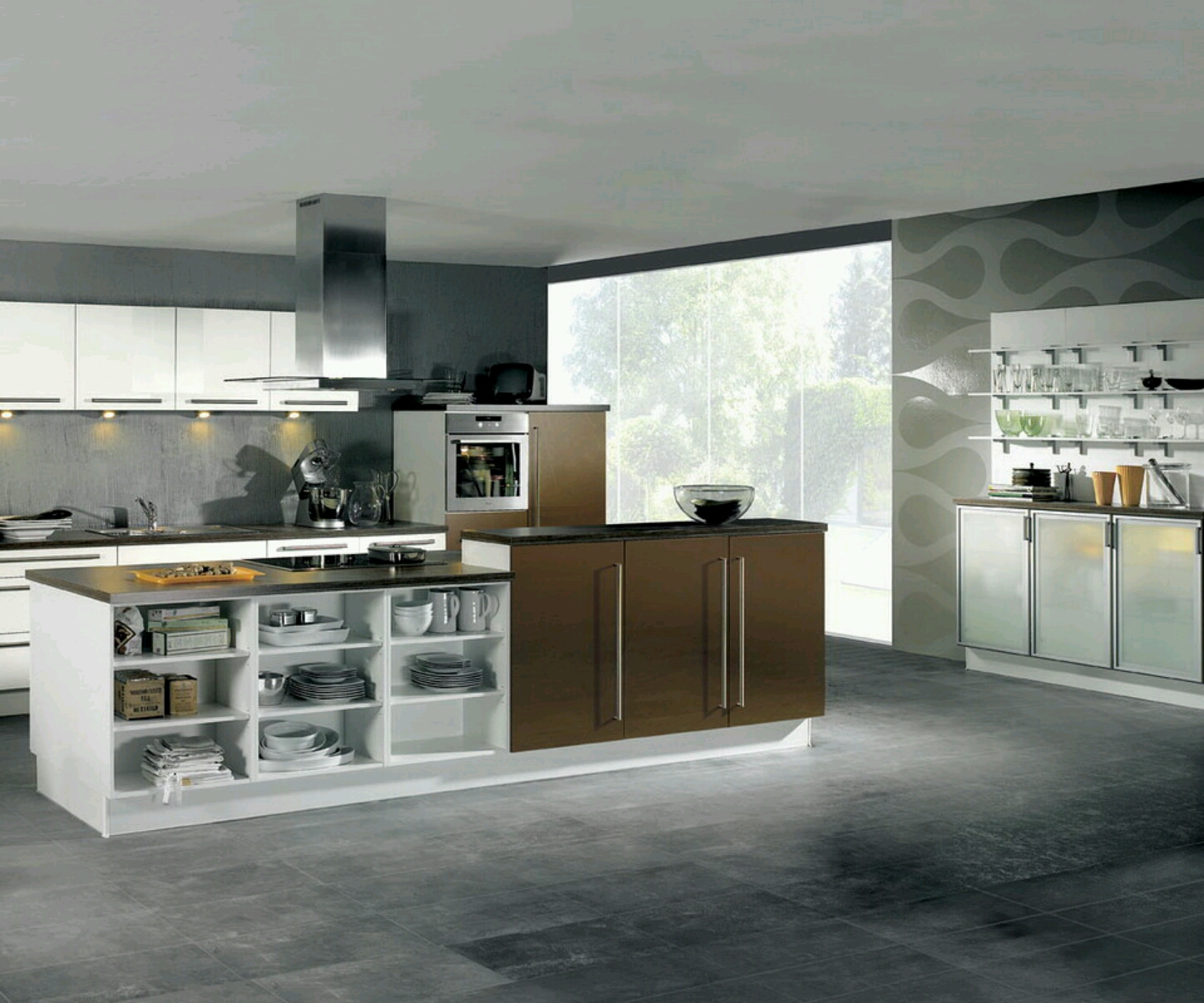 ultra modern kitchen designs ideas ultra modern kitchen designs ideas 