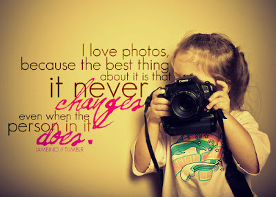 Funny Quotes Photography