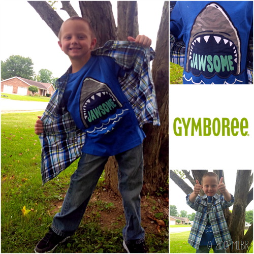 gymboree-bts-collage-2 gymboree-bts-collage-2