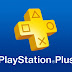 سوني: عدد مشتركي خدمة PlayStation Plus بلغ 31.5 مليوناً 