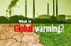 What is global warming? | causes and effect of global warming