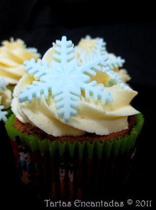 cupcake navidad 11 (25)1