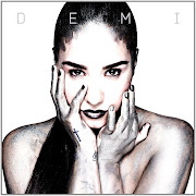 Demi Lovato – Demi (2013). Artist : Demi Lovato Album : Demi