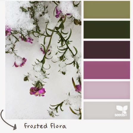 http://design-seeds.com/index.php/home/entry/frosted-flora1