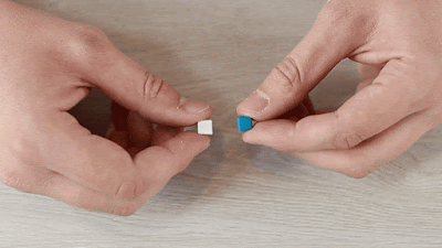 PIXL - Magnetic Toy antsy labs 1 PIXL - Magnetic Toy antsy labs 1