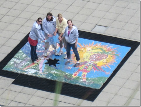 day 4 stockhorn dad puzzle3