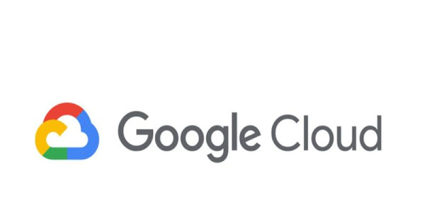 Penjelasan Singkat tentang Google Cloud