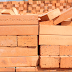 Gach Tuynel 2 Lổ Gạch Thẻ