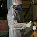 'Quero que esse pesadelo termine logo', diz a Agente de Saúde, primeira indígena infectada pelo coronavírus no Brasil