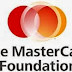 Secondary School Student In Africa To Benefit From Mastercard Foundation Scholarship