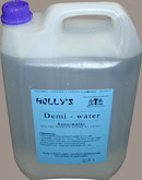 demiwater-5l-130dpi