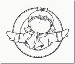 Haenglar_Ring