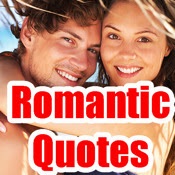 romantic english sms