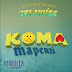 AUDIO | Caromize  - Koma Mapenzi | Download