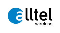 Alltel Wireless - GPS Roaming Systerm