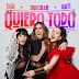 Soledad, Lali, Natalia Oreiro - Quiero Todo