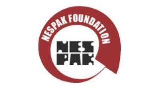 NESPAK Foundation Jobs 2023 - Fill Online Application Form